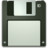 Floppy Disk